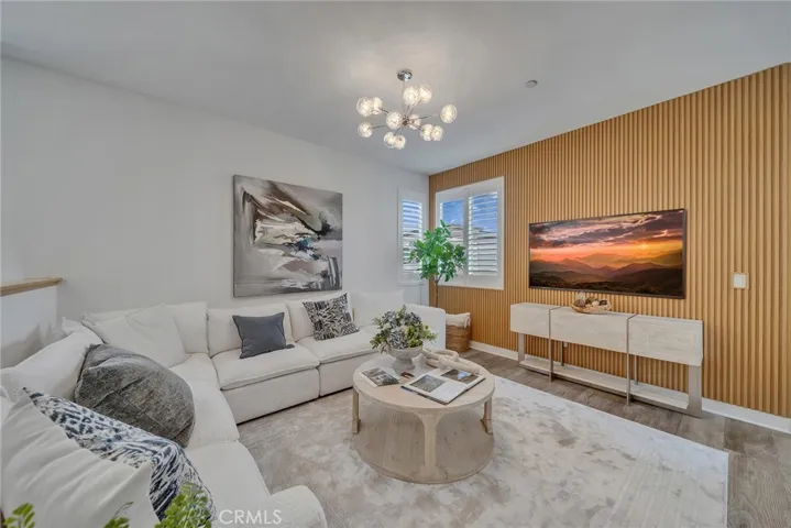 446 Chorus, Irvine, California 92618