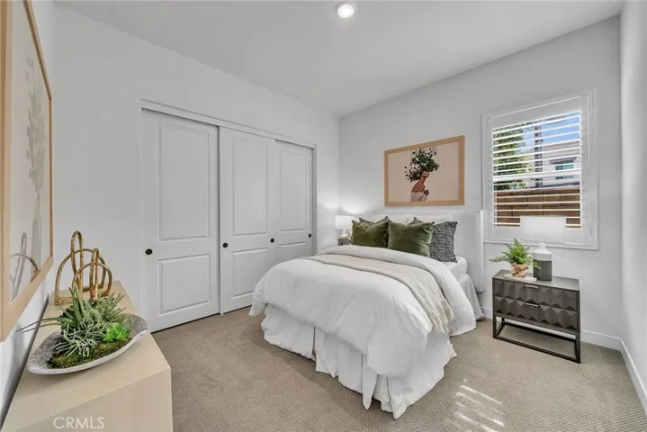 446 Chorus, Irvine, California 92618