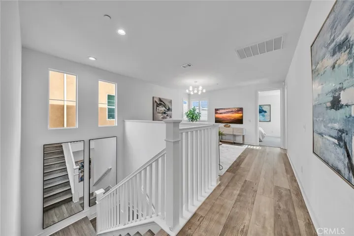 446 Chorus, Irvine, California 92618