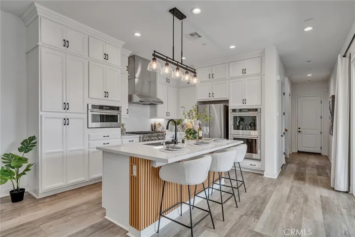 446 Chorus, Irvine, California 92618