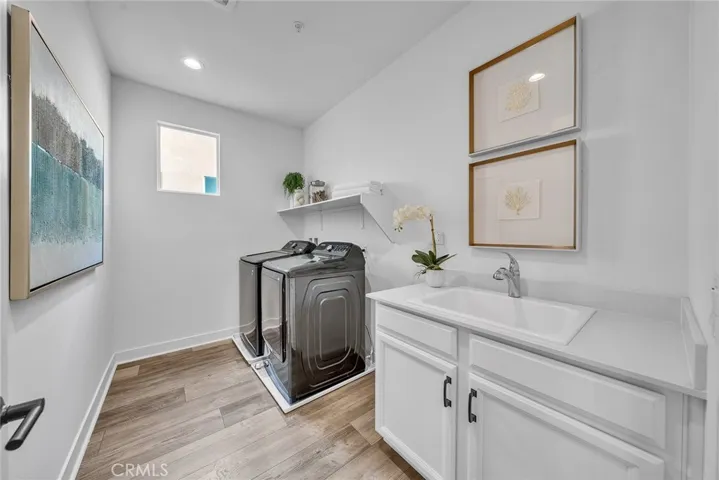 446 Chorus, Irvine, California 92618