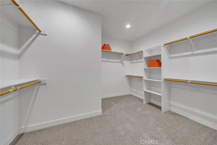446 Chorus, Irvine, California 92618