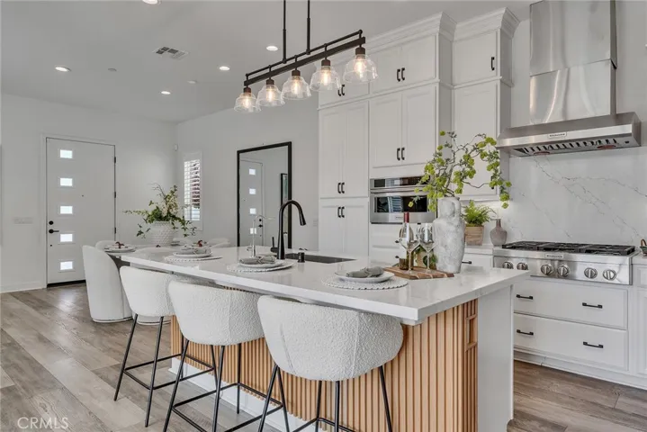 446 Chorus, Irvine, California 92618