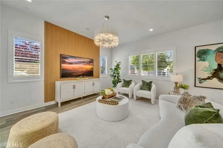 446 Chorus, Irvine, California 92618