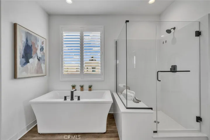 446 Chorus, Irvine, California 92618