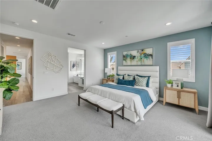 446 Chorus, Irvine, California 92618
