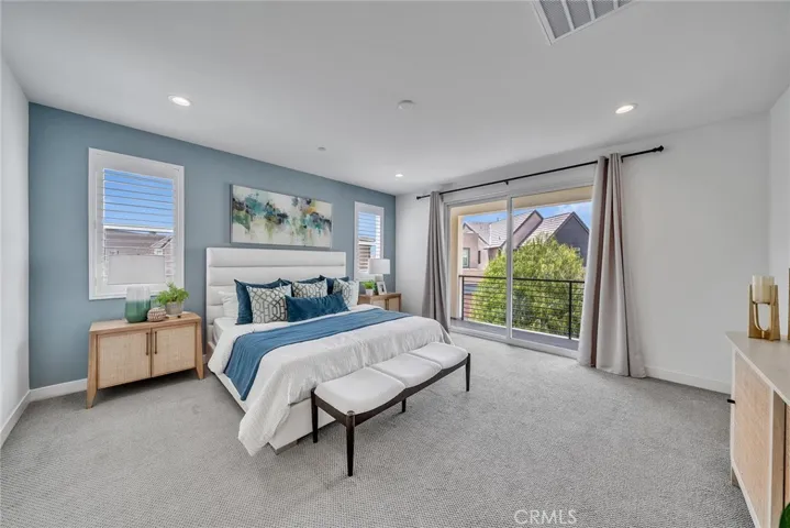 446 Chorus, Irvine, California 92618
