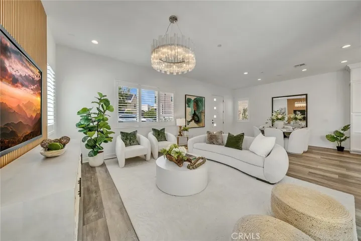 446 Chorus, Irvine, California 92618