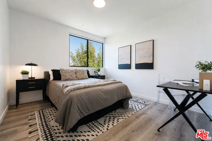 11614 Colfax Meadow Lane, Studio City, California 91604