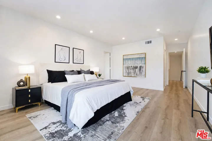 11614 Colfax Meadow Lane, Studio City, California 91604