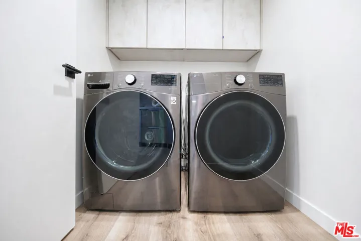 11614 Colfax Meadow Lane, Studio City, California 91604