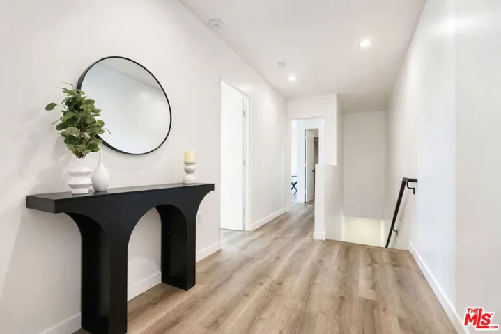 11614 Colfax Meadow Lane, Studio City, California 91604