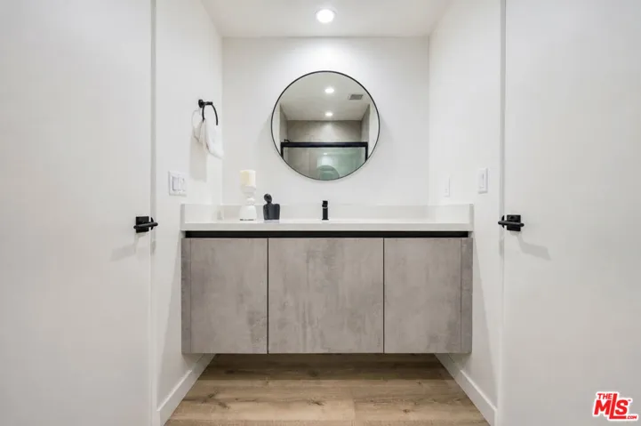 11614 Colfax Meadow Lane, Studio City, California 91604