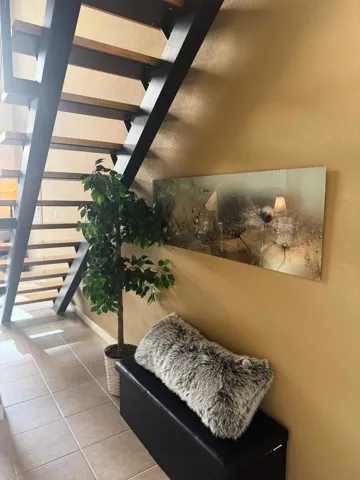 88 Bush Street 2202, San Jose, California 95126
