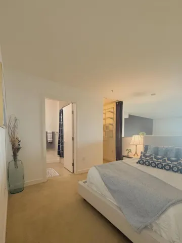 88 Bush Street 2202, San Jose, California 95126
