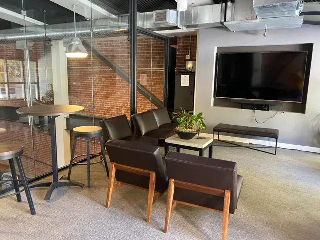 88 Bush Street 2202, San Jose, California 95126