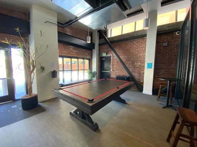 88 Bush Street 2202, San Jose, California 95126
