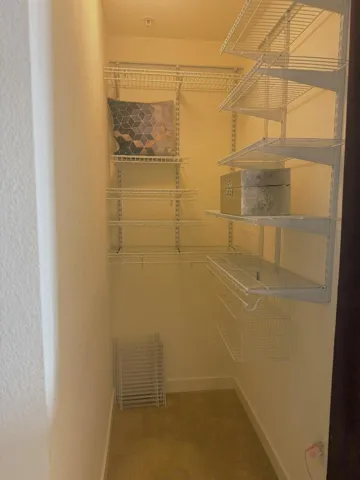 88 Bush Street 2202, San Jose, California 95126