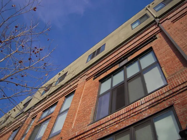88 Bush Street 2202, San Jose, California 95126