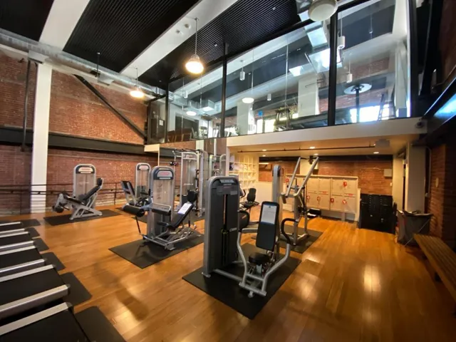 88 Bush Street 2202, San Jose, California 95126