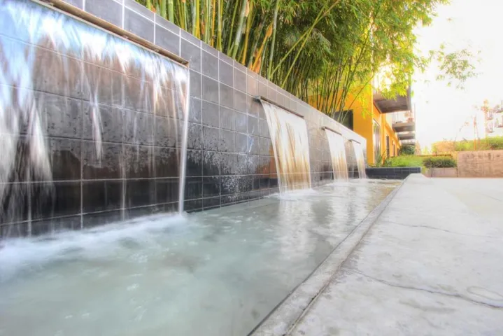 88 Bush Street 2202, San Jose, California 95126