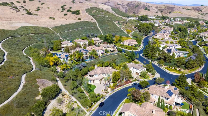 6605 Colina Puesta, San Clemente, California 92673