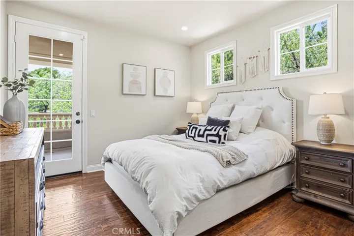 6605 Colina Puesta, San Clemente, California 92673