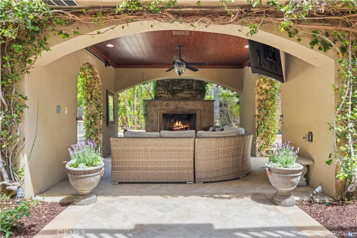 6605 Colina Puesta, San Clemente, California 92673