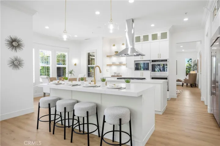 6605 Colina Puesta, San Clemente, California 92673