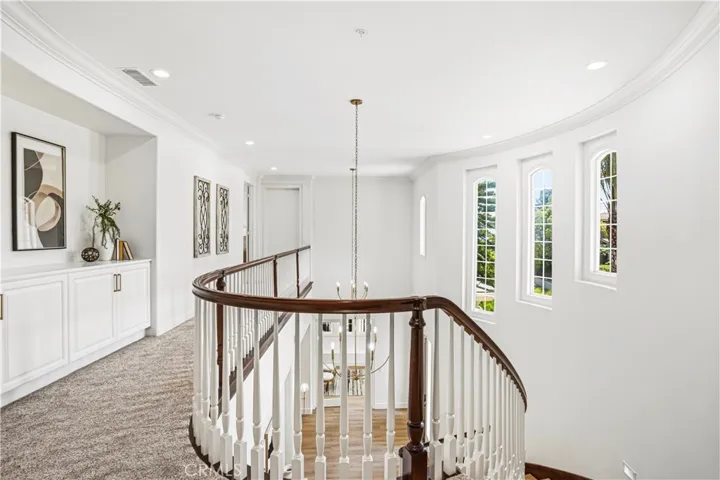 6605 Colina Puesta, San Clemente, California 92673