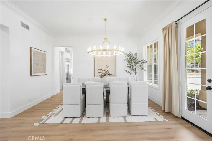6605 Colina Puesta, San Clemente, California 92673