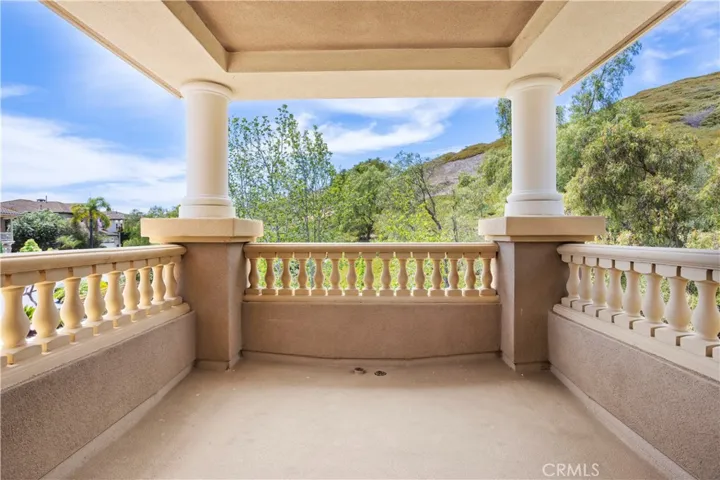 6605 Colina Puesta, San Clemente, California 92673