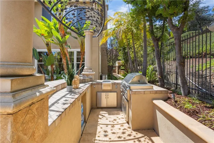 6605 Colina Puesta, San Clemente, California 92673