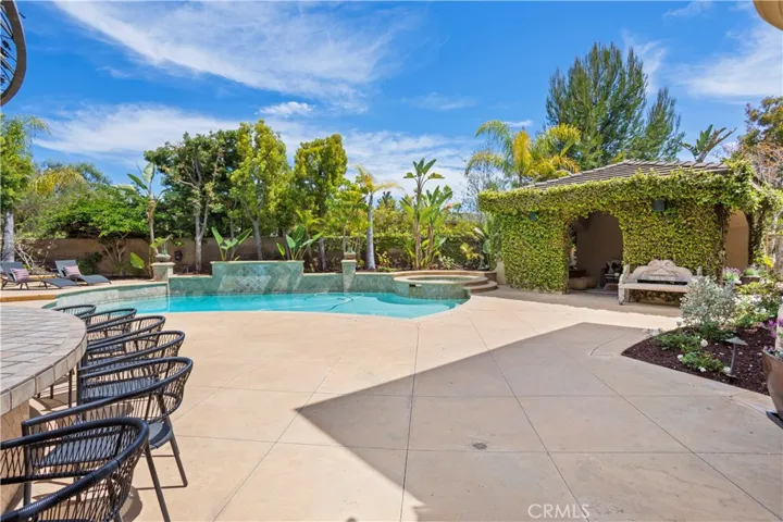 6605 Colina Puesta, San Clemente, California 92673