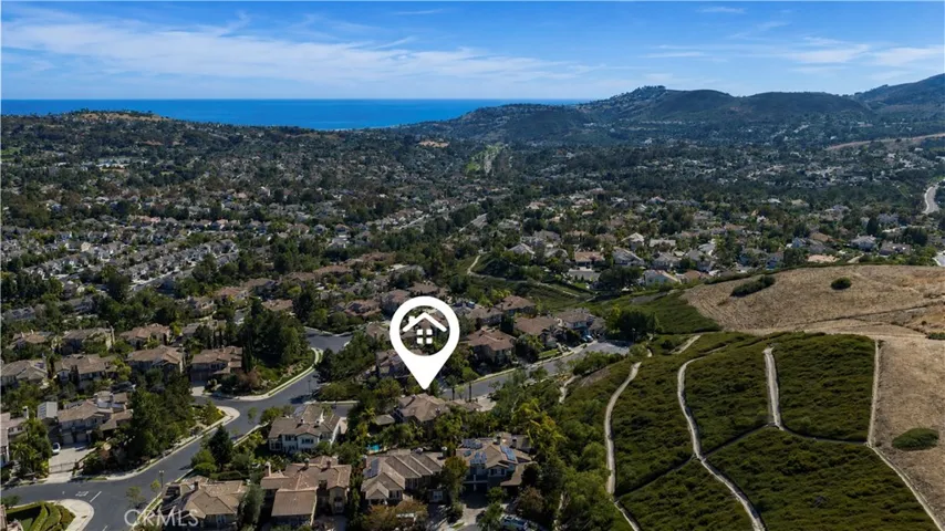 6605 Colina Puesta, San Clemente, California 92673