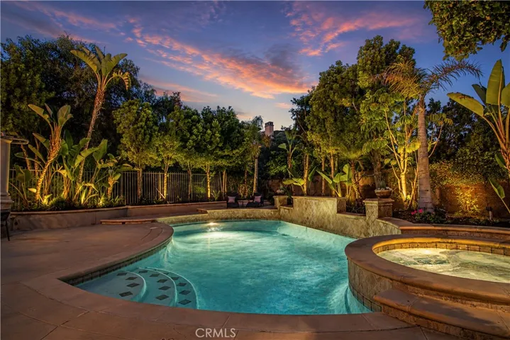 6605 Colina Puesta, San Clemente, California 92673