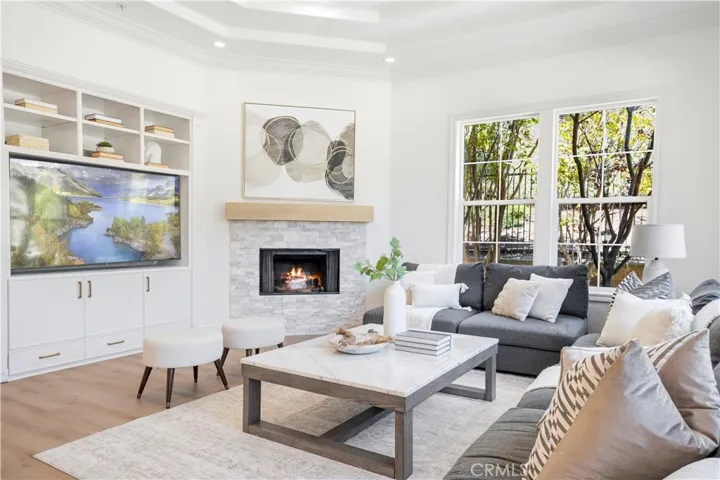 6605 Colina Puesta, San Clemente, California 92673
