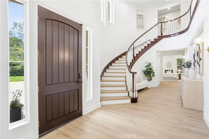 6605 Colina Puesta, San Clemente, California 92673