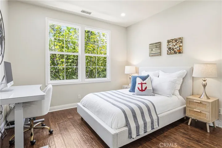 6605 Colina Puesta, San Clemente, California 92673