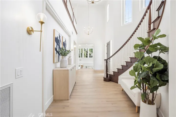 6605 Colina Puesta, San Clemente, California 92673