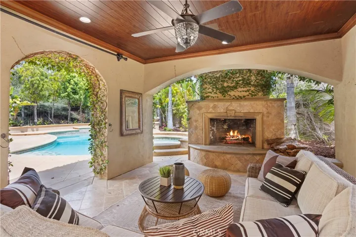 6605 Colina Puesta, San Clemente, California 92673