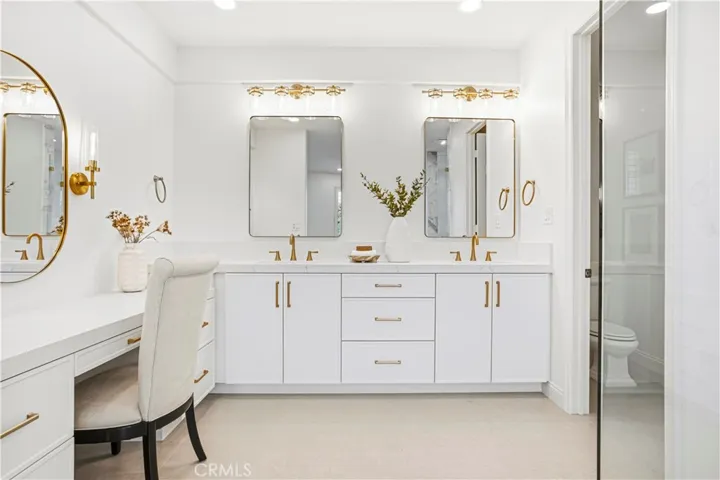 6605 Colina Puesta, San Clemente, California 92673