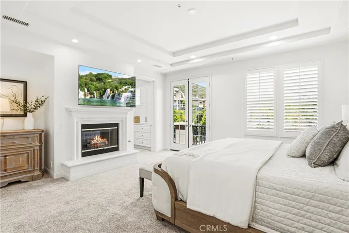 6605 Colina Puesta, San Clemente, California 92673