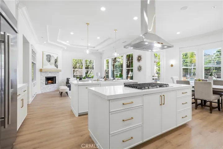 6605 Colina Puesta, San Clemente, California 92673