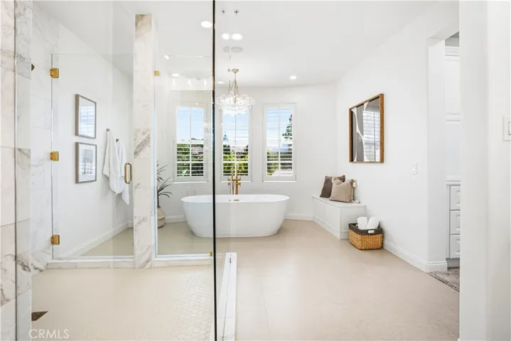 6605 Colina Puesta, San Clemente, California 92673