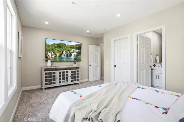 6605 Colina Puesta, San Clemente, California 92673