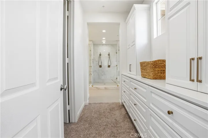 6605 Colina Puesta, San Clemente, California 92673