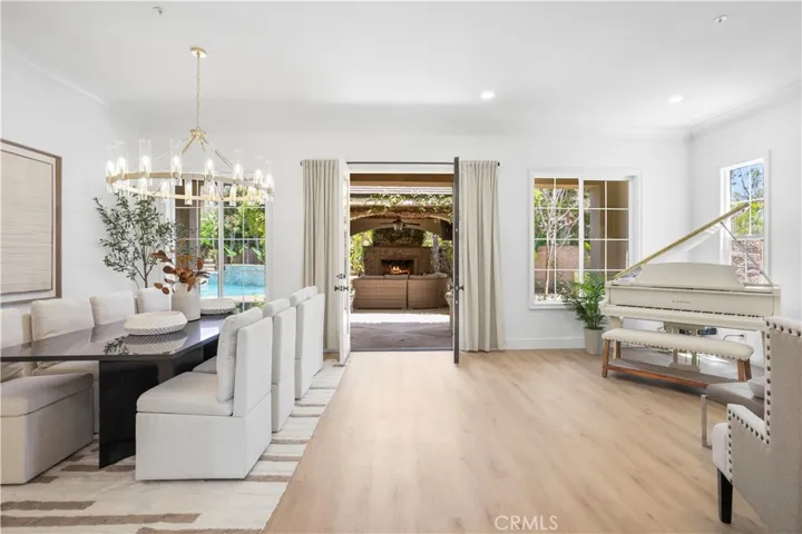 6605 Colina Puesta, San Clemente, California 92673