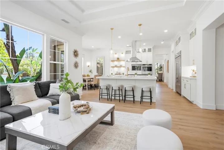 6605 Colina Puesta, San Clemente, California 92673