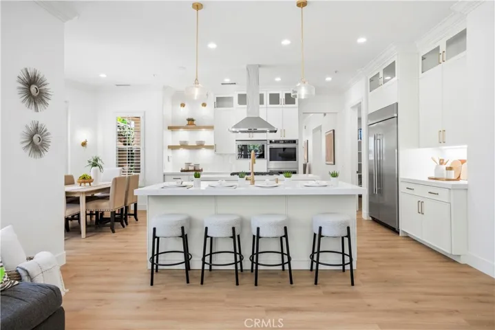 6605 Colina Puesta, San Clemente, California 92673